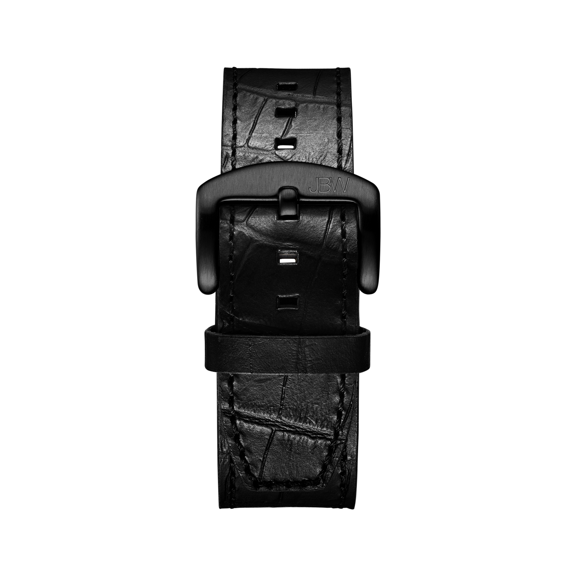 Jbw 2025 watch bands