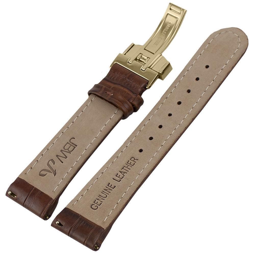 20MM BAND