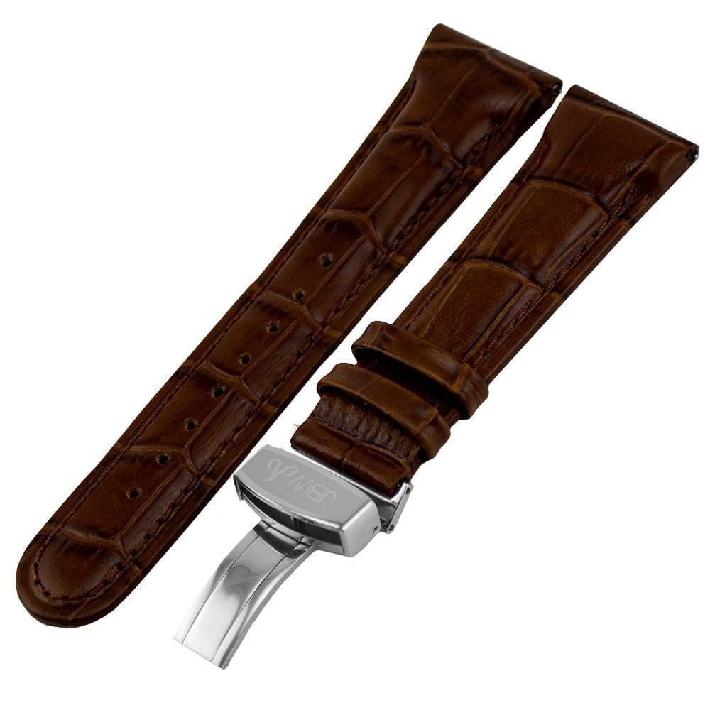 24MM BAND