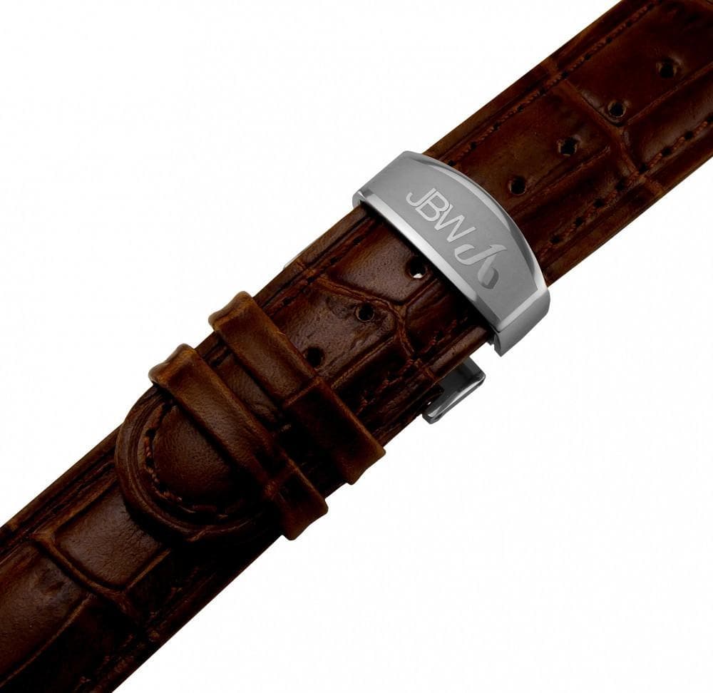 24MM BAND