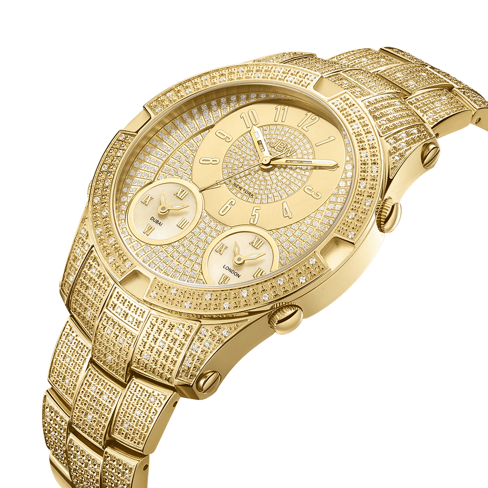 jbw-jet-setter-III-j6348a-gold-diamond-watch-angle class: object-fit-xs-cover