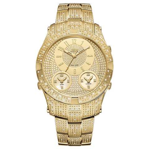 jbw-jet-setter-III-j6348a-gold