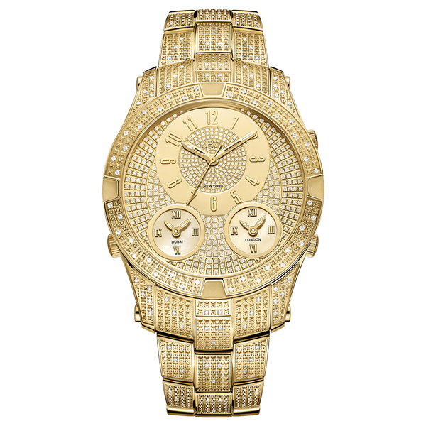 jbw-jet-setter-III-j6348a-gold
