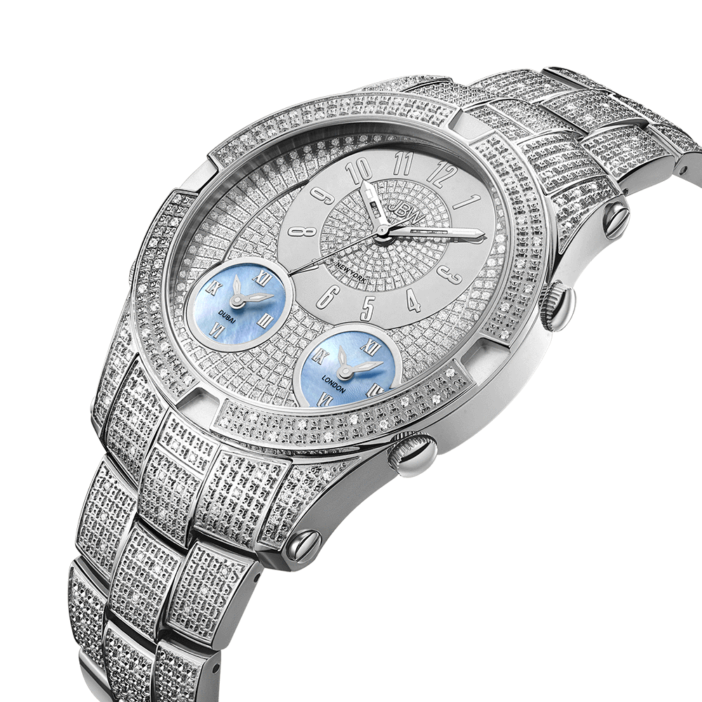 jbw-jet-setter-III-j6348b-stainless-steel-diamond-watch-angle