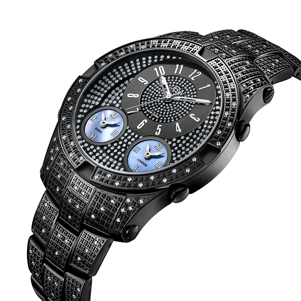 jbw-jet-setter-III-j6348d-black-diamond-watch-angle