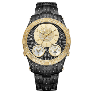 Jbw jet setter 3 best sale