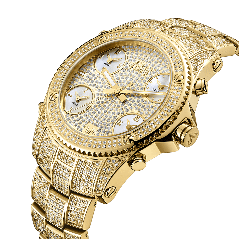jbw-jet-setter-jb-6213-550-a-gold-diamond-watch-angle