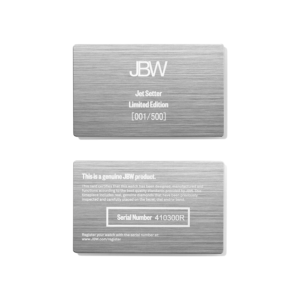 jbw-jet-setter-jb-6213-550-a-gold-diamond-watch-authenticity-card