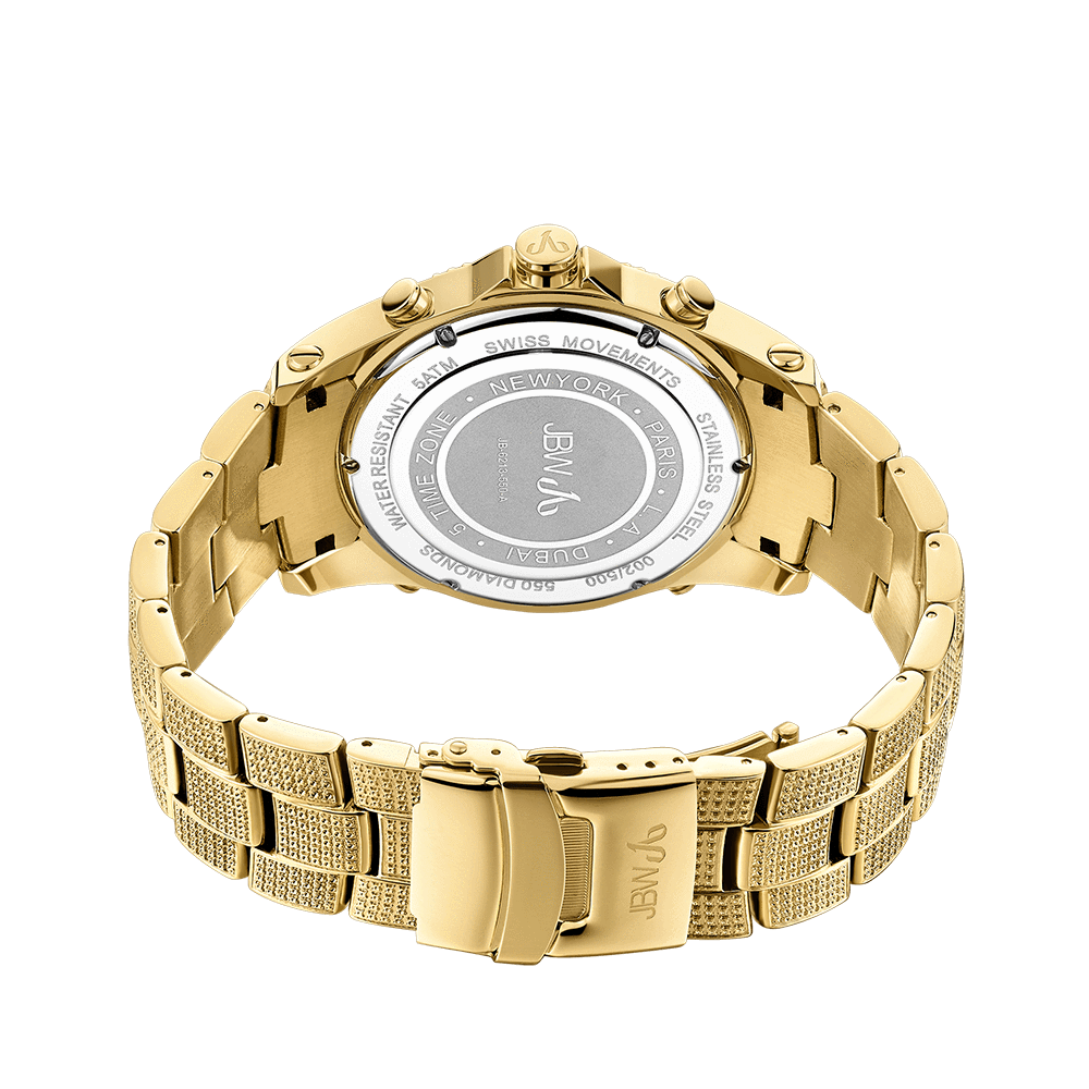 jbw-jet-setter-jb-6213-550-a-gold-diamond-watch-back