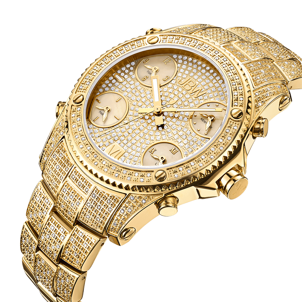 jbw-jet-setter-jb-6213-a-gold-gold-diamond-watch-angle