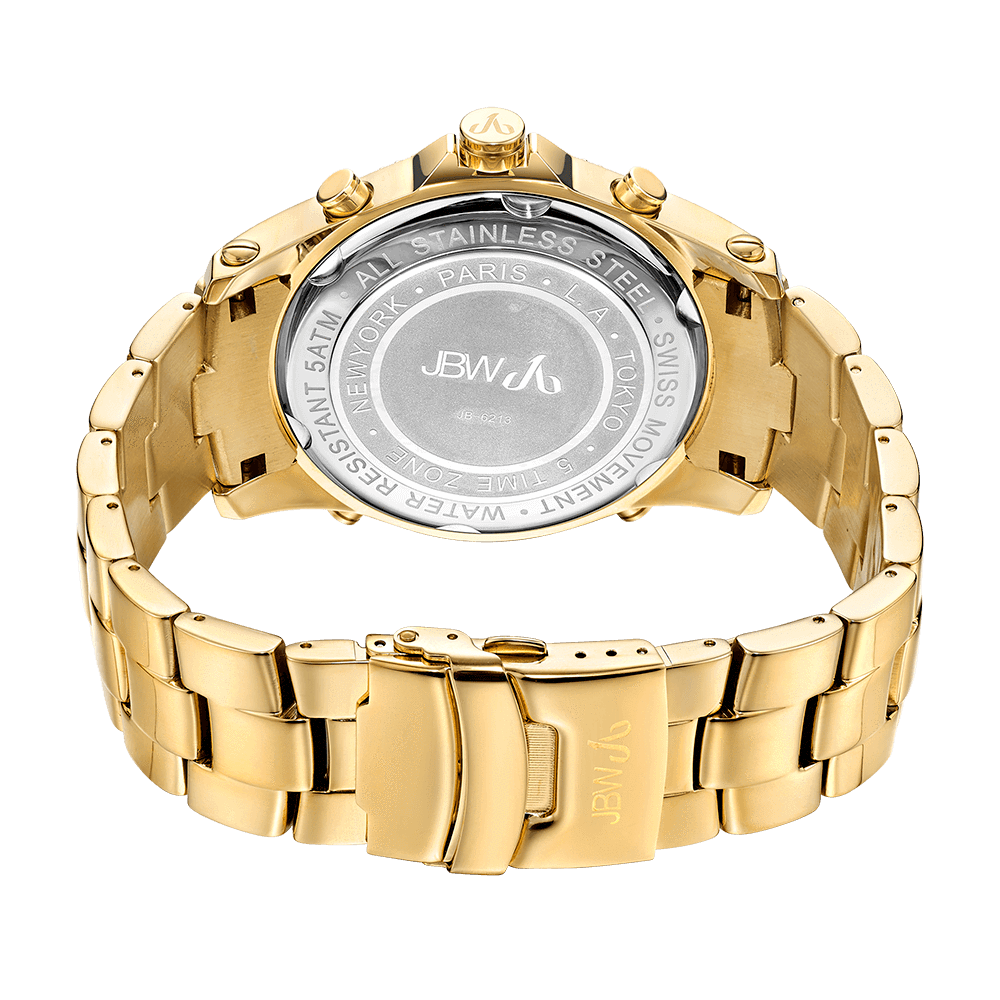 jbw-jet-setter-jb-6213-a-gold-gold-diamond-watch-back