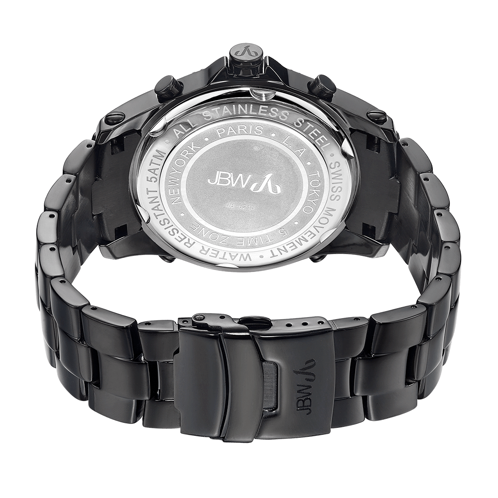 jbw-jet-setter-jb-6213-b-black-ion-black-ion-diamond-watch-back