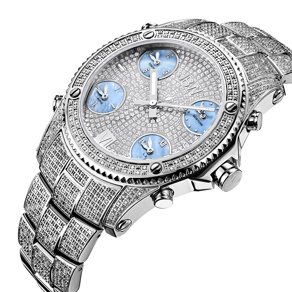 jbw-jet-setter-jb-6213-c-stainless-steel-diamond-watch-angle
