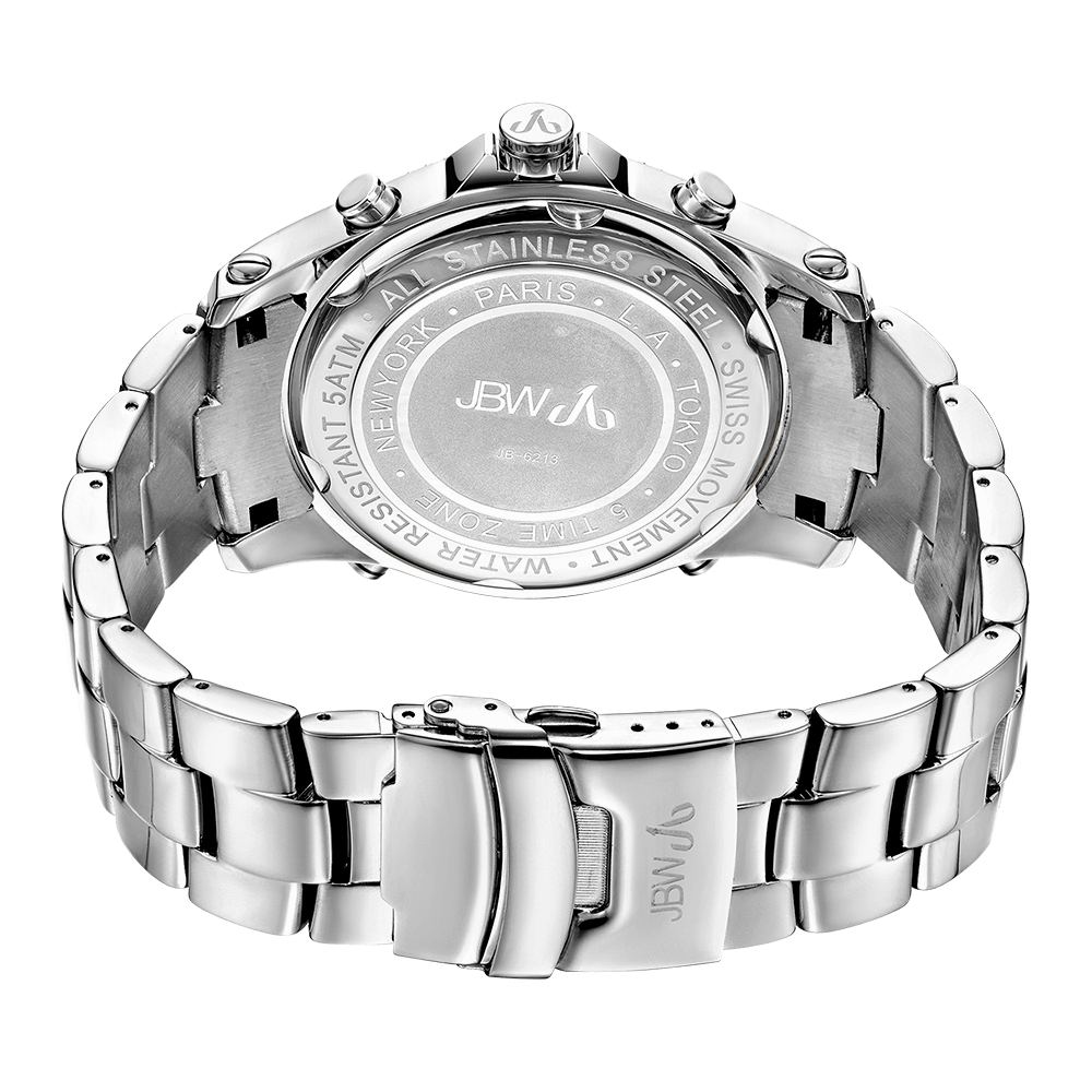jbw-jet-setter-jb-6213-c-stainless-steel-diamond-watch-back