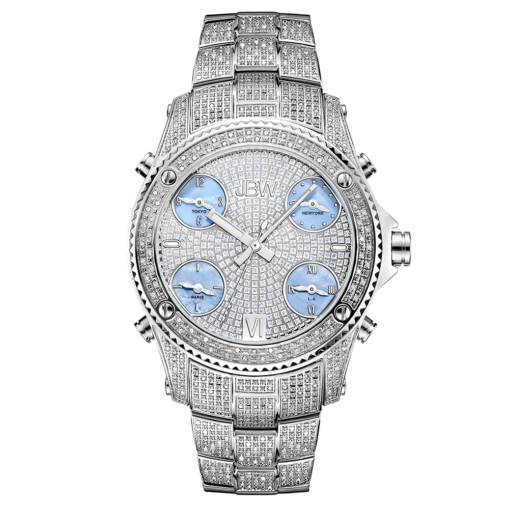 jbw-jet-setter-jb-6213-c-stainless-steel-diamond-watch-front