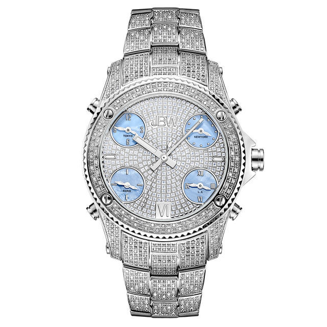 jbw-jet-setter-jb-6213-c-stainless-steel-diamond-watch-front