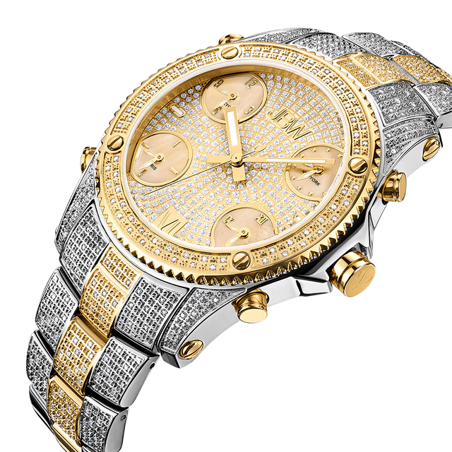 Men All Sale JBW Watches