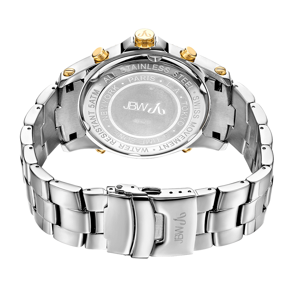 jbw-jet-setter-jb-6213-e-two-tone-stainless-steel-gold-diamond-watch-back