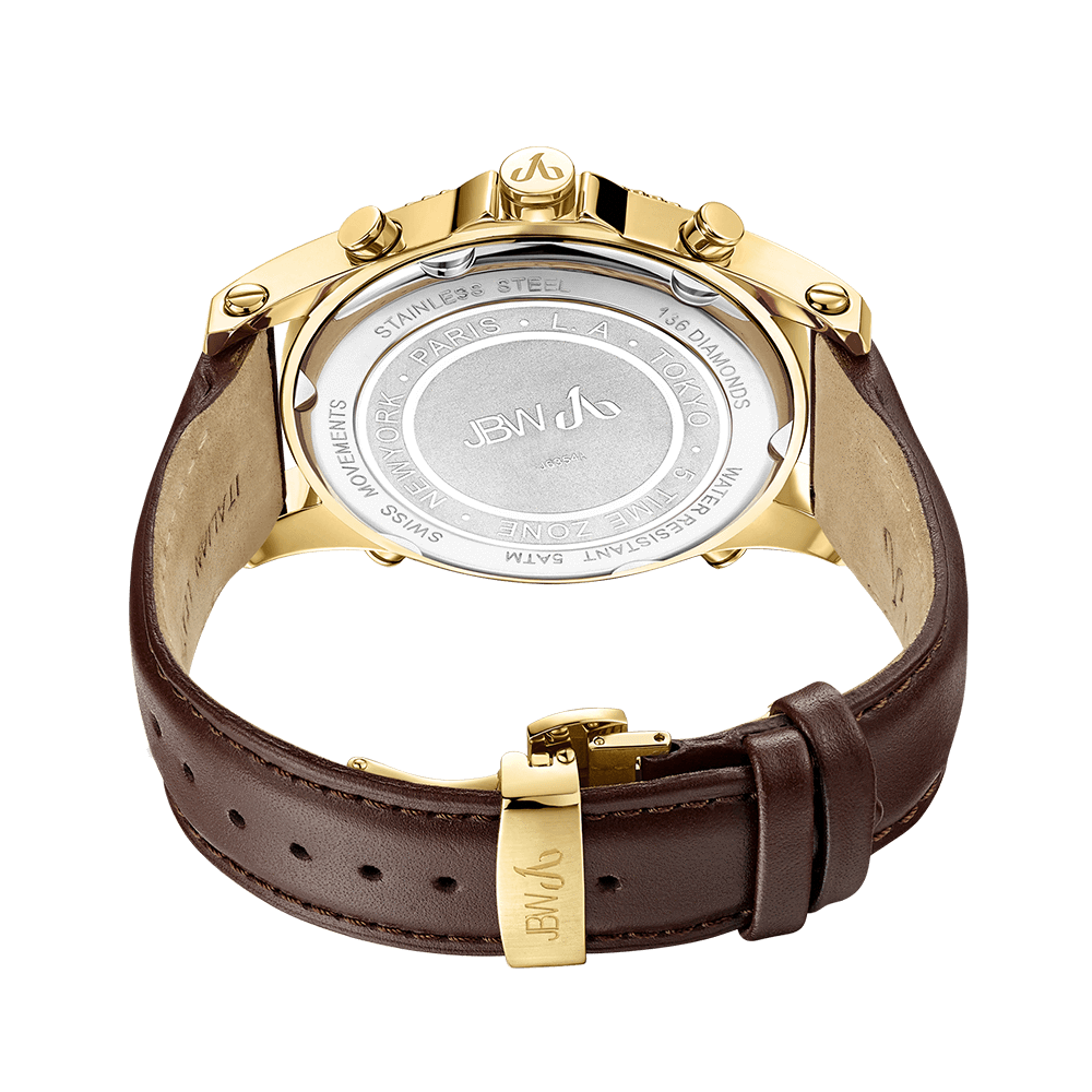 jbw-jetsetter-j6354a-gold-brown-leather-diamond-watch-back