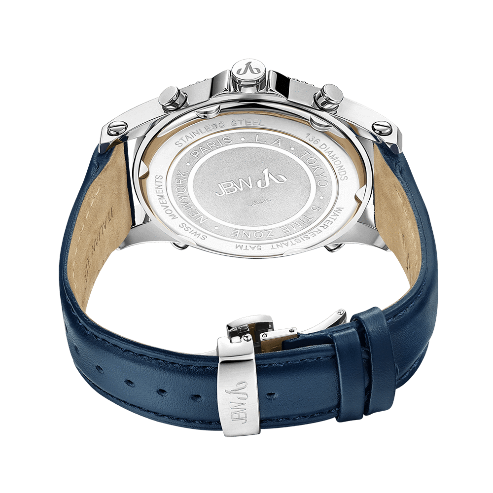jbw-jetsetter-j6354b-stainless-steel-navy-leather-diamond-watch-back