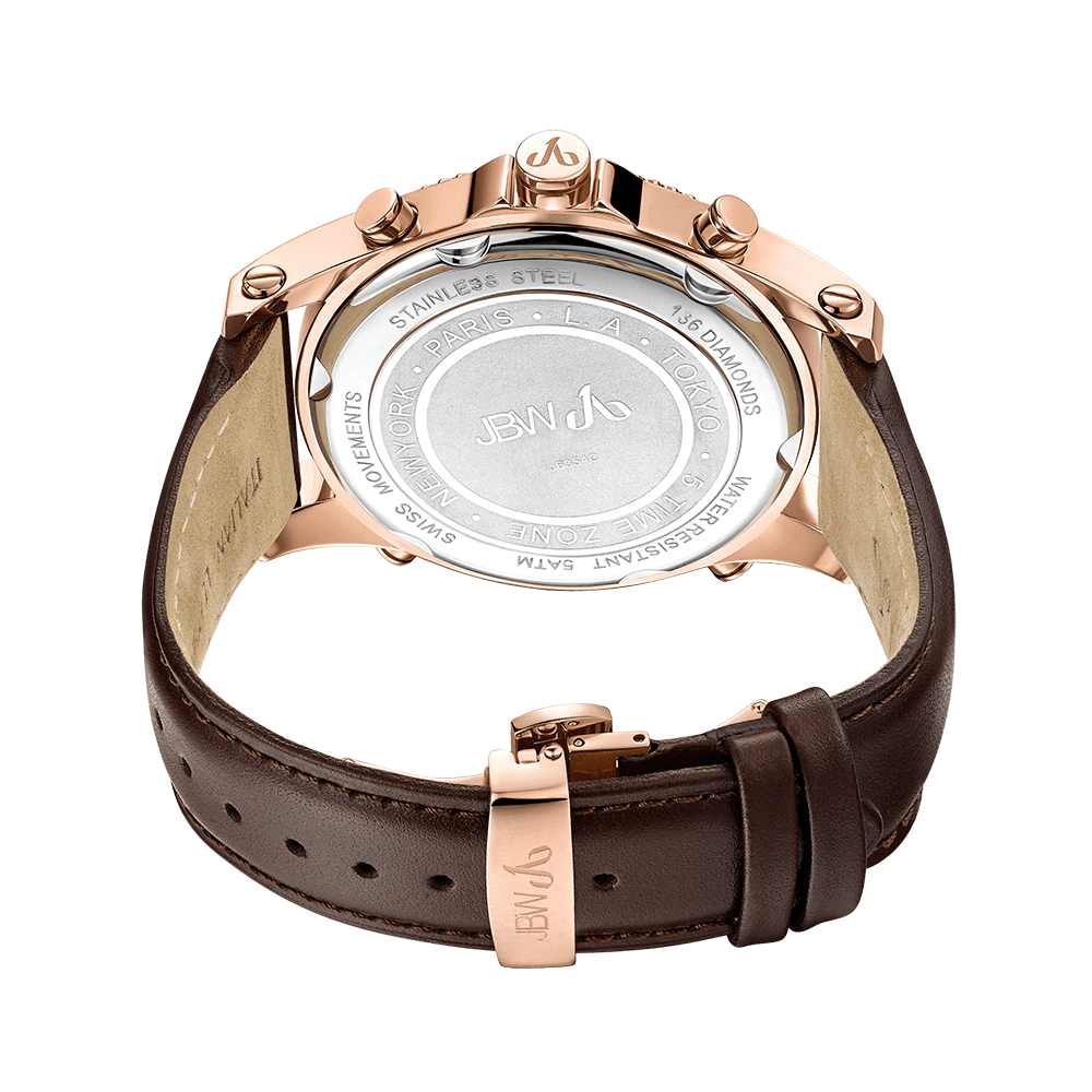 jbw-jetsetter-j6354c-rose-gold-brown-leather-diamond-watch-back