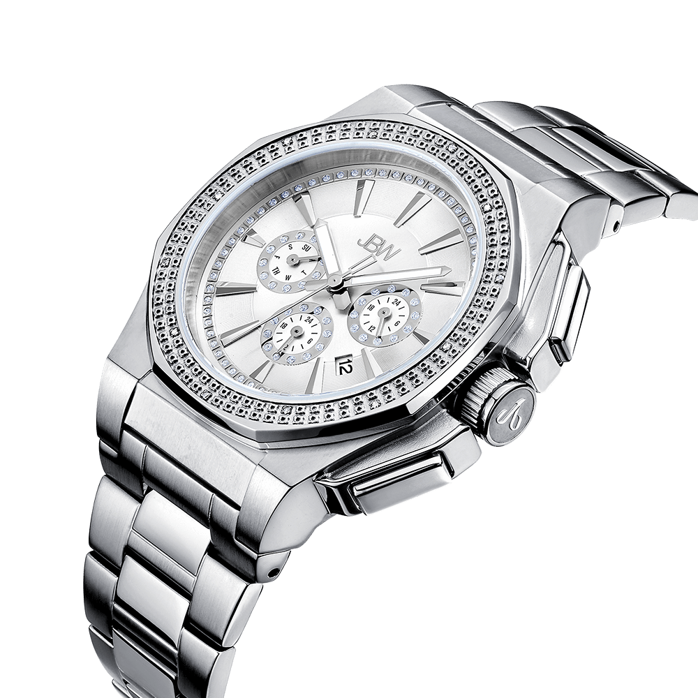 jbw-knox-j6329a-stainless-steel-diamond-watch-angle