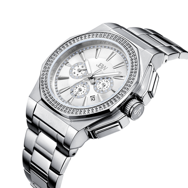 jbw-knox-j6329a-stainless-steel-diamond-watch-front