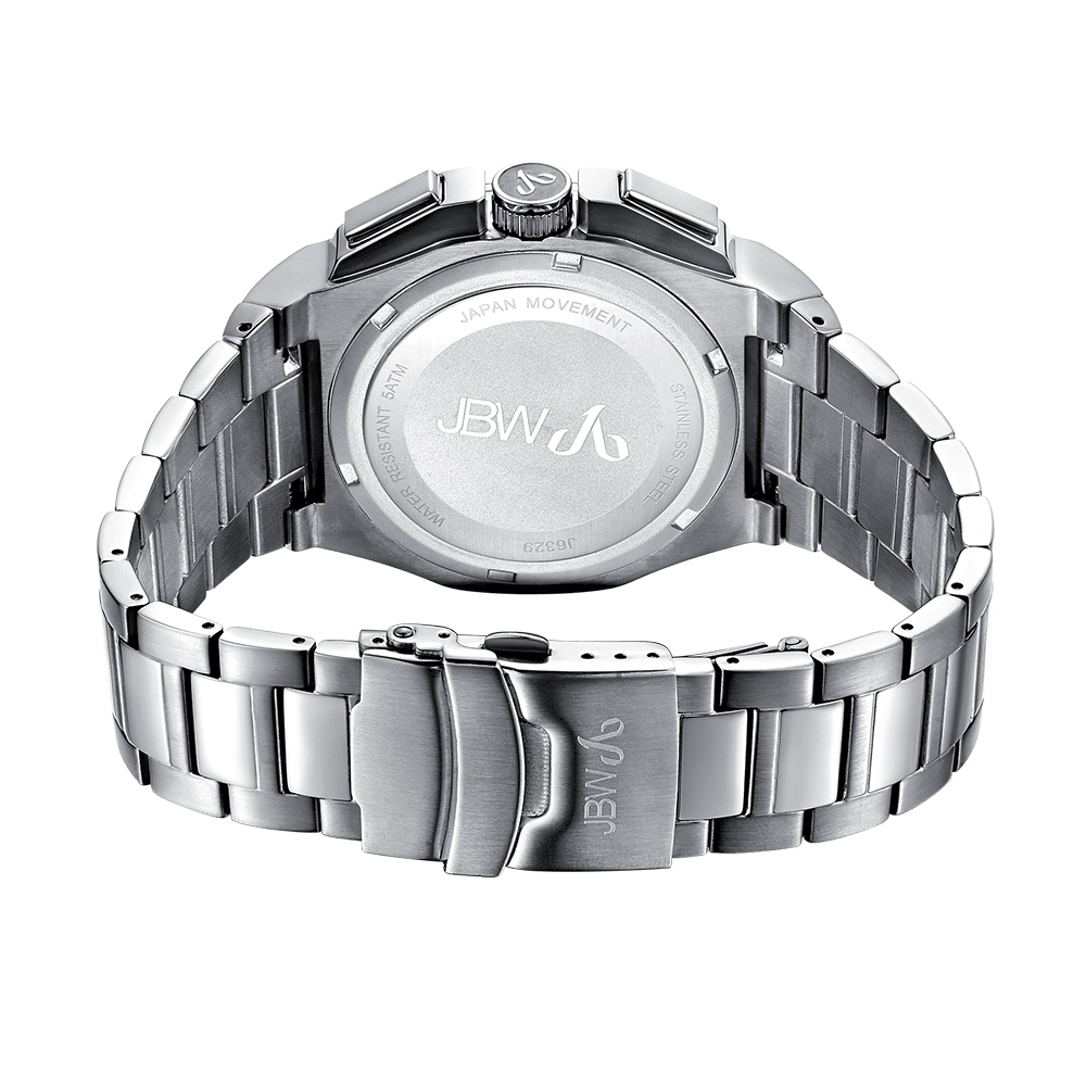 jbw-knox-j6329a-stainless-steel-diamond-watch-back