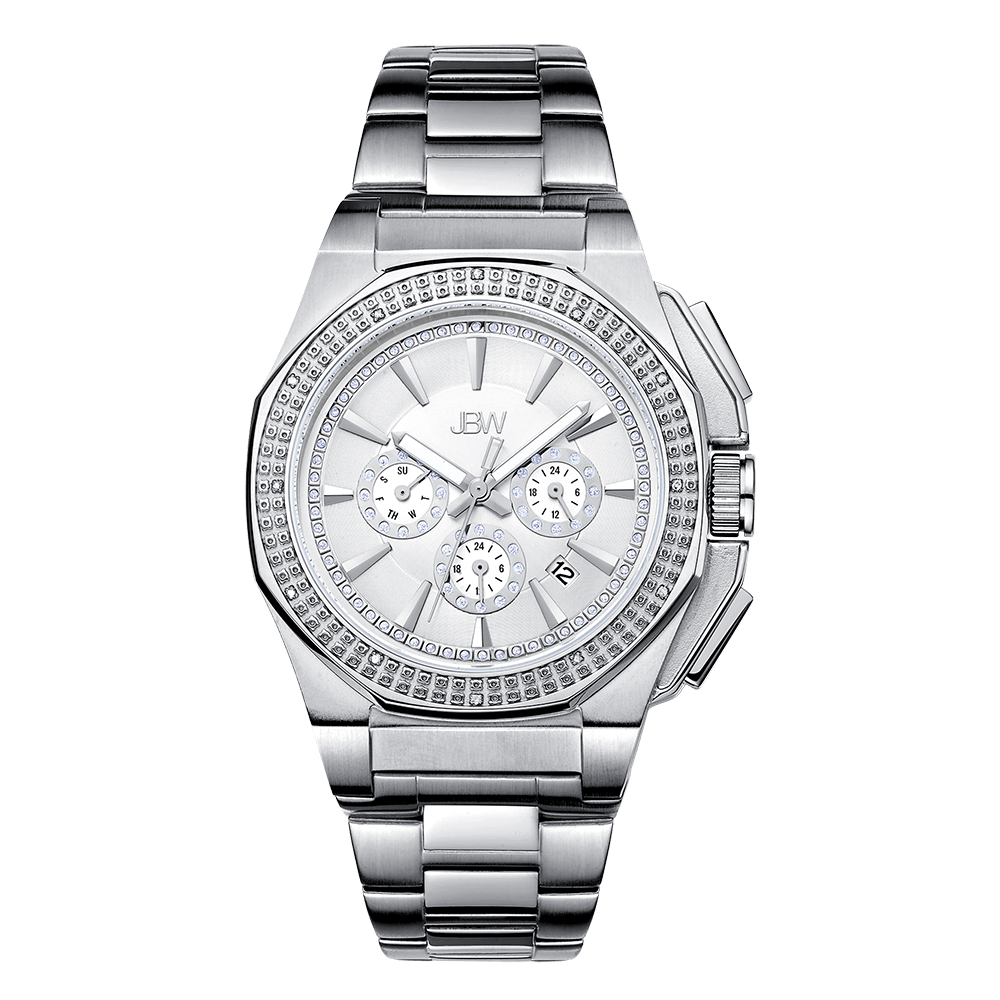 jbw-knox-j6329a-stainless-steel-diamond-watch-front