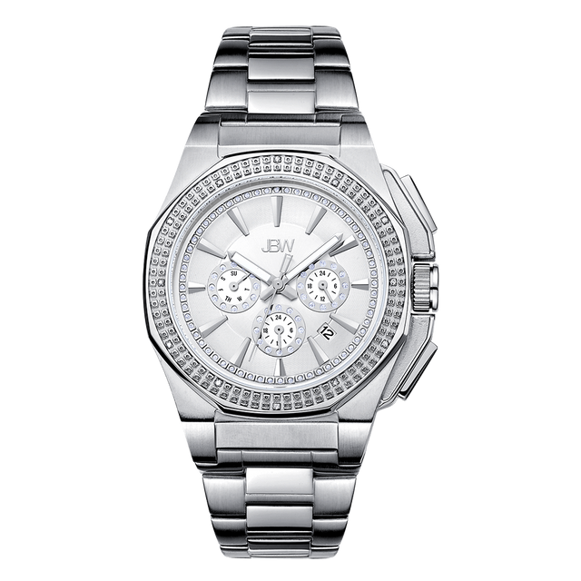 jbw-knox-j6329a-stainless-steel-diamond-watch-front