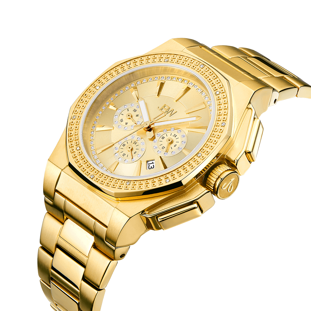jbw-knox-j6329b-gold-gold-diamond-watch-angle