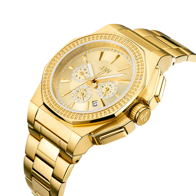 jbw-knox-j6329b-gold-gold-diamond-watch-front