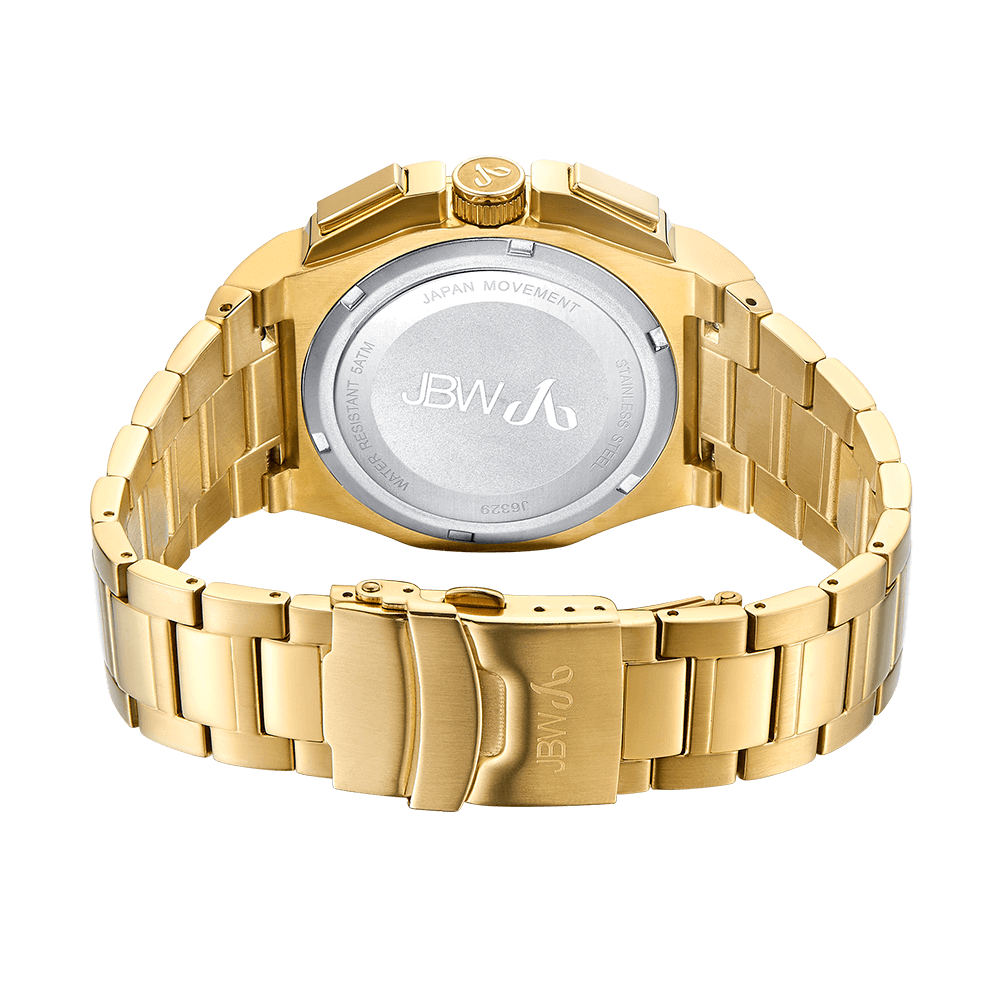 jbw-knox-j6329b-gold-gold-diamond-watch-back
