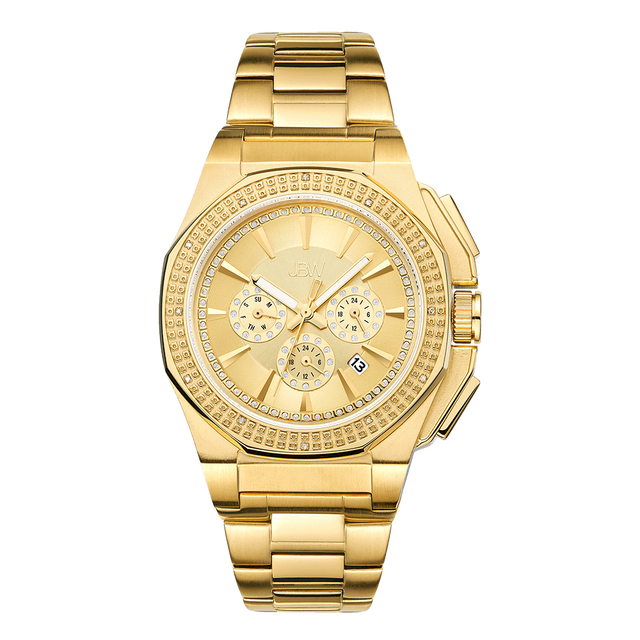 jbw-knox-j6329b-gold-gold-diamond-watch-front