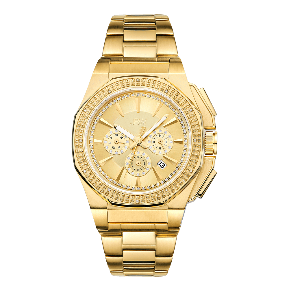 jbw-knox-j6329b-gold-gold-diamond-watch-front