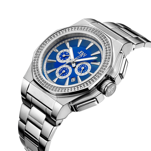 jbw-knox-j6329e-stainless-steel-diamond-watch-front