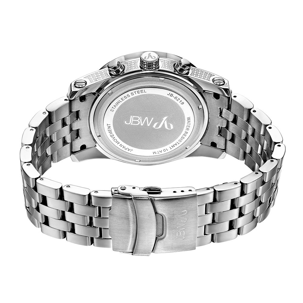 jbw-krypton-jb-6219-a-stainless-steel-diamond-watch-back