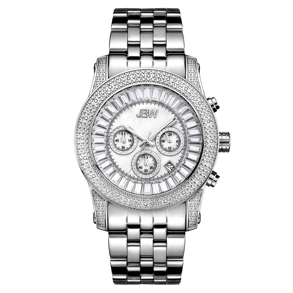 jbw-krypton-jb-6219-a-stainless-steel-diamond-watch-front