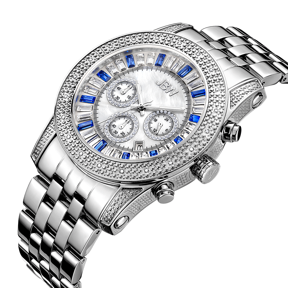 jbw-krypton-jb-6219-b-stainless-steel-diamond-watch-angle