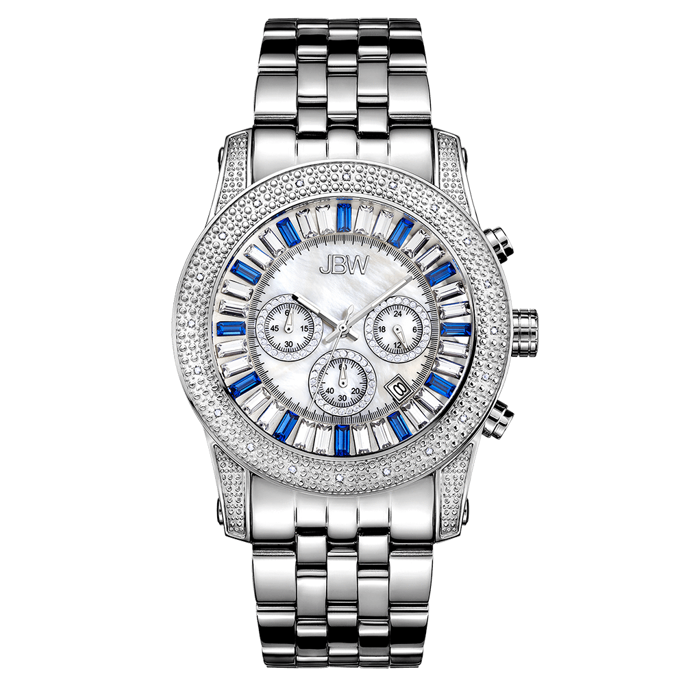 jbw-krypton-jb-6219-b-stainless-steel-diamond-watch-front