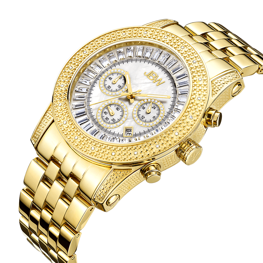 jbw-krypton-jb-6219-f-gold-gold-diamond-watch-angle