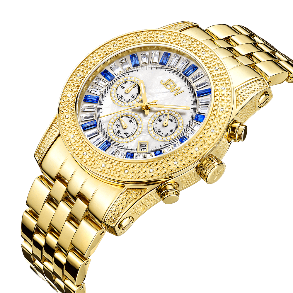 jbw-krypton-jb-6219-g-gold-gold-diamond-watch-angle