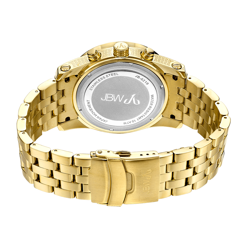 jbw-krypton-jb-6219-g-gold-gold-diamond-watch-back