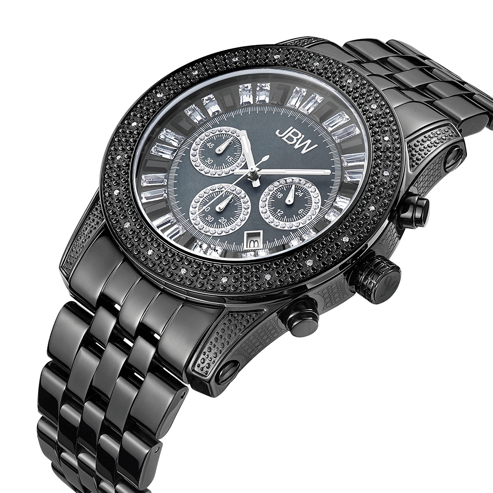 jbw-krypton-jb-6219-l-black-ion-black-ion-diamond-watch-angle