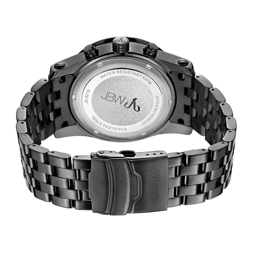 jbw-krypton-jb-6219-l-black-ion-black-ion-diamond-watch-back