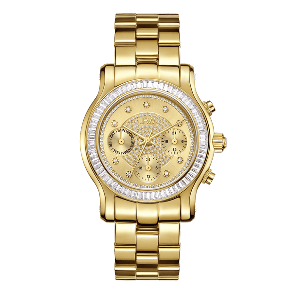 JBW Laurel J6330A JBW Watches