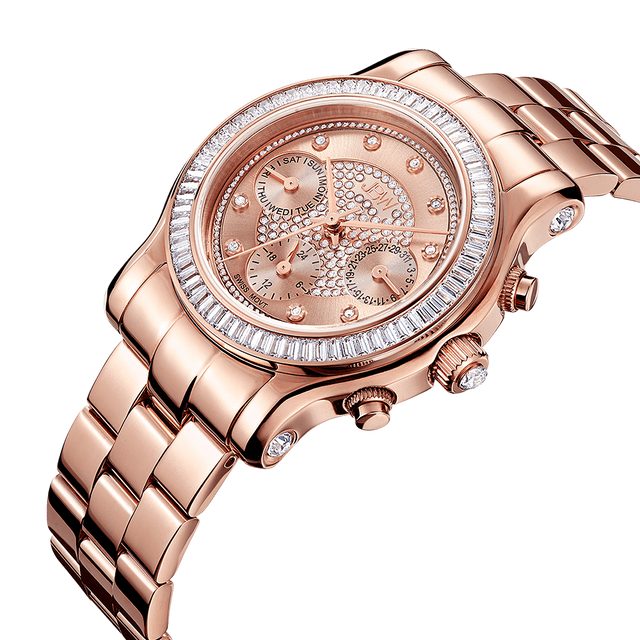 jbw-laurel-j6330c-rosegold-rosegold-diamond-watch-front