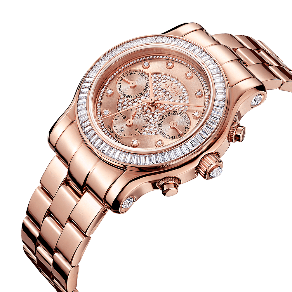 jbw-laurel-j6330c-rosegold-rosegold-diamond-watch-angle