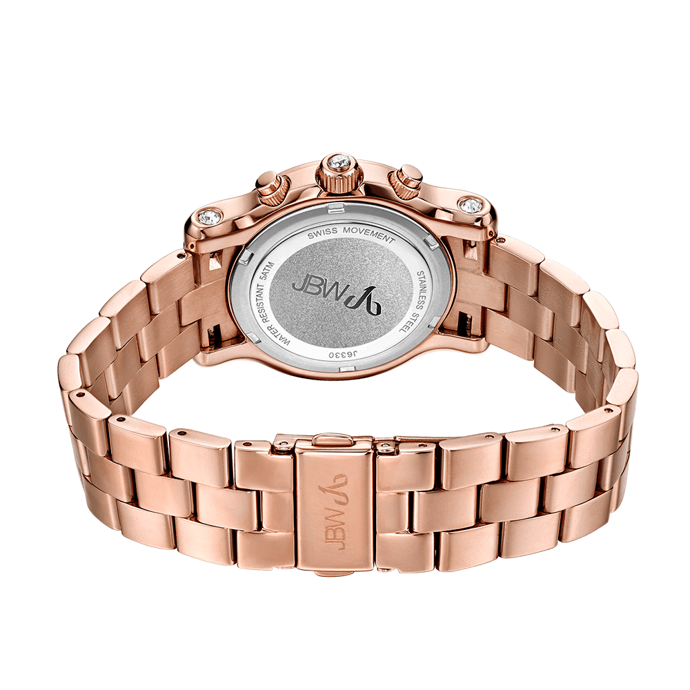 jbw-laurel-j6330c-rosegold-rosegold-diamond-watch-back