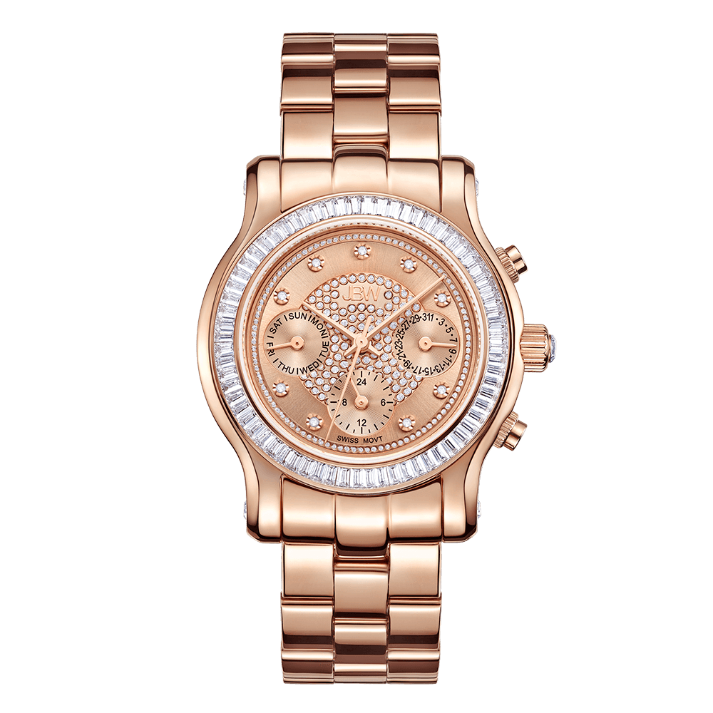 jbw-laurel-j6330c-rosegold-rosegold-diamond-watch-front